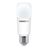 Firefly LED Indoor Lighting Non A-Bulbs Tubular | Firefly by KHM Megatools Corp.